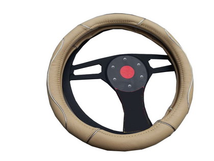Steering wheel cover SWC-70020